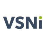VSN International (VSNi)