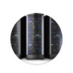 Venus Web Solutions