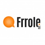 Frrole AI