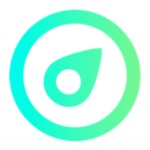 Nextatlas