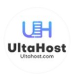 Ultahost