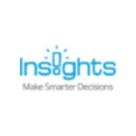 Insights.US