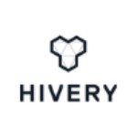 HIVERY