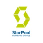 StorPool Storage