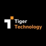 Tiger Technology