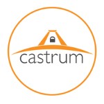 Castrum