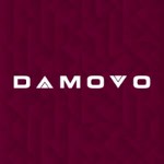 Damovo