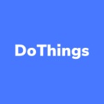 DoThings