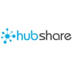 Hubshare
