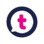 Teamado