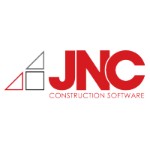 JNC Construction Software 