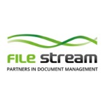 Filestream Limited