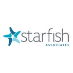 Starfish Associates