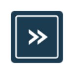 Payapps