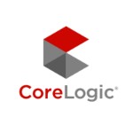 CoreLogic