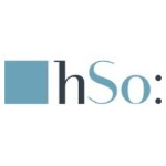 hSo