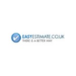 EasyEstimate