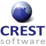 Crest Software Limited
