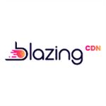 BlazingCDN