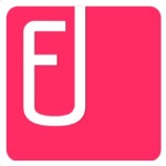 Fyle