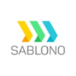 Sablono