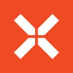 Plexure
