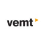 VEMT