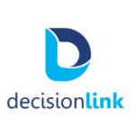 DecisionLink