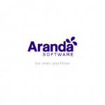 Aranda Software
