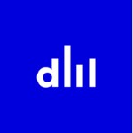 Desk Manager Software