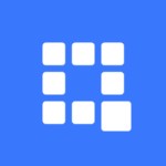 QuickBlox