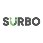 Surbo