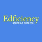 Edficiency
