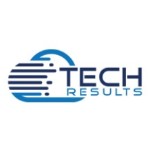 Tech Results Ltd.