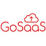 GoSaaS