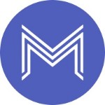 Madgicx