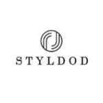 Styldod