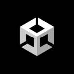  Unity Software