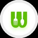WooberlyEats
