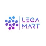 LegaMart