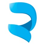 Qtech software Pvt.Ltd