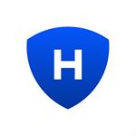 Hostman