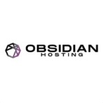 Obsidian Hosting