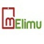mElimu