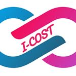 I-COST LTD