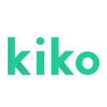 Kiko Homes
