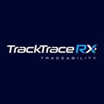 TrackTraceRx