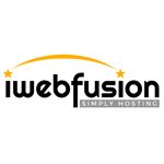 iWebFusion