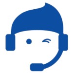 SupportGenie