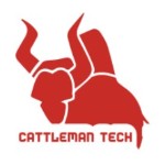 Cattleman Technology Ltd